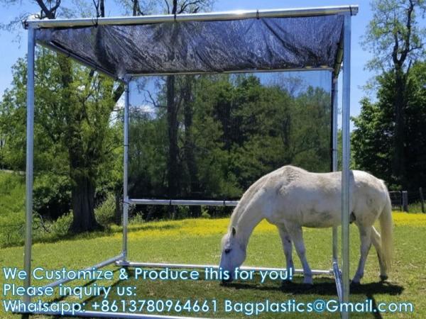 Knitted Wire Plastic Mesh Agricultural Shade Netting Shade Net Exporters Shade Net Suppliers Shade Net For Backyard Vegetable Garden Shade Cloth