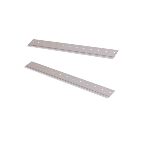 Lawn Mower Bottom Blades 21 Inch  Bedknife G63-8600 Fits Toro Greensmaster