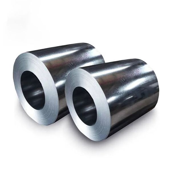 DX51D Prepainted гальванизированный стальным лист покрытый цветом PPGI катушки о