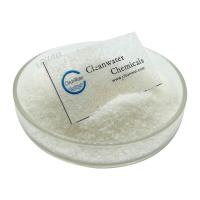 Produits chimiques antipersonnel/antimatériel de l'émulsion ETP (Export Transfer Prices) de polyacrylamide de GV/de BV/OIN