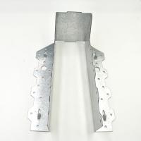 Cadenas de vigas galvanizadas en caliente para exteriores