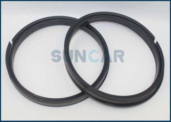VOE11088467 VOE 11088467 SPGWV Piston Seals For SUNCARSUNCARVOLVO L120C L150C