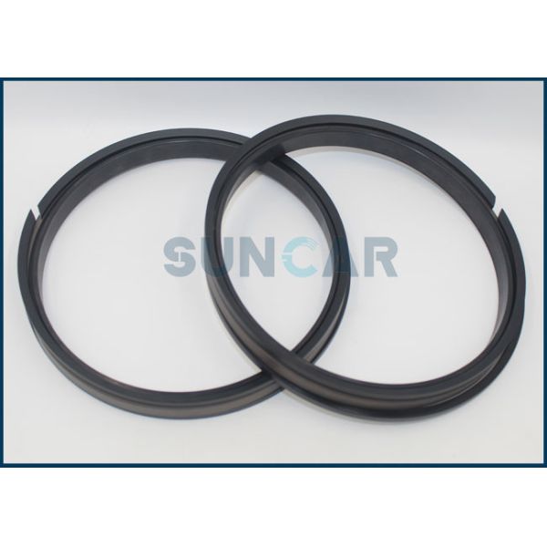 VOE11088467 VOE 11088467 SPGWV Piston Seals For SUNCARSUNCARVOLVO L120C L150C