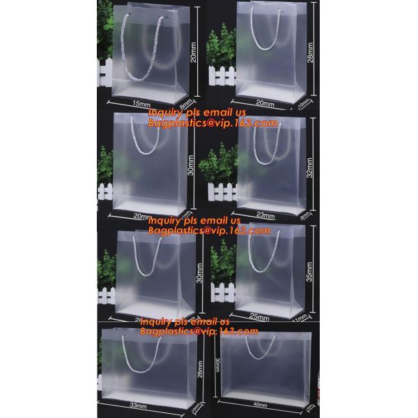 Wholesale reusable biodegradable luxury die d u cut handle cart non woven gift shopping bags with logo bagplastics bagea