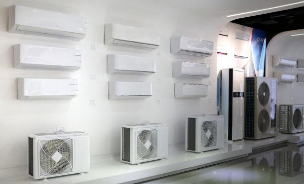 Produção experimental em pequenos lotes