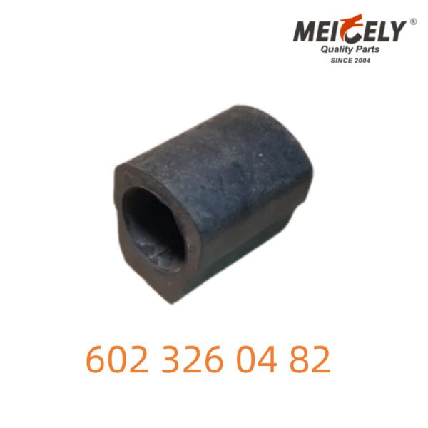 602 326 04 82 Bujes de estabilizadores para vehículos Mercedes-Benz
