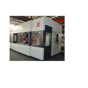 Прочный автоматический полировать полируя машины Фаусец частей и штуцеров ванной комнаты