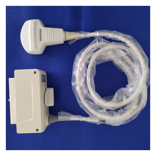 Diagnostic Ultrasound Probe for Aloka UST-9130 Prosound Alpha 7/Alpha 10/Prosound F75