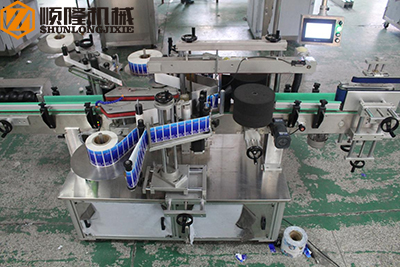 2000 L Large beer Scale Brewing Equipment For Brewery Complete Production Line