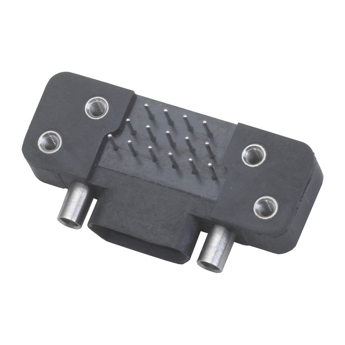 CINCH M83513/06-E
