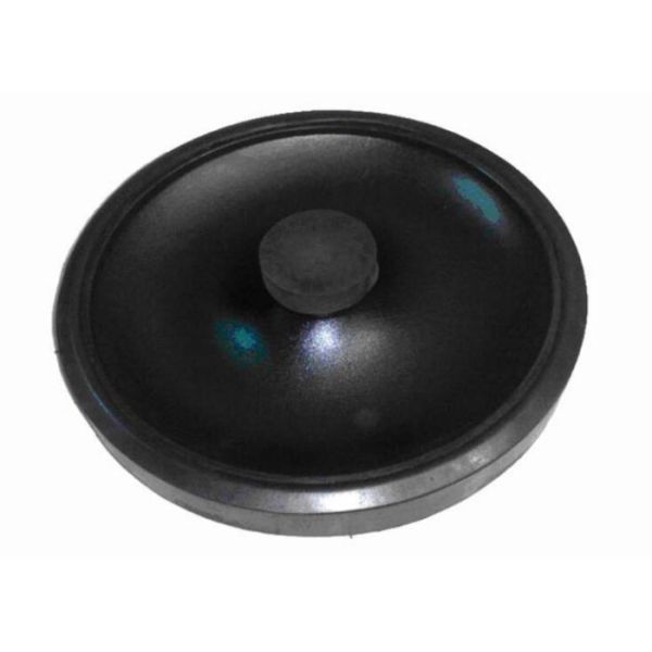 BV 206 Hagglunds Vehículos para la nieve con vigas Vehículos para la nieve con vigas de caucho 620*90*64