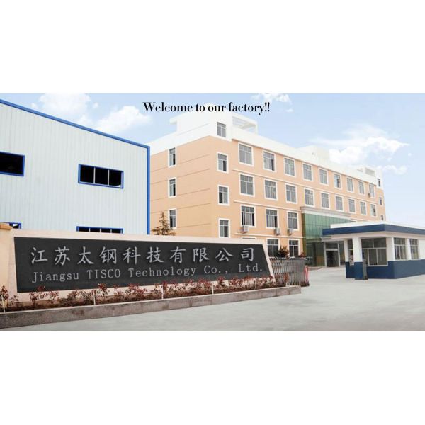 ASTM 304 Лист 8 мм с тиснением из нержавеющей стали с узором SS