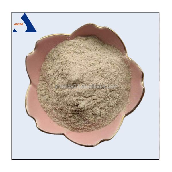 20mesh 40mesh 60mesh 100mesh Mica Powder for Welding Rods Professional Mica Supply