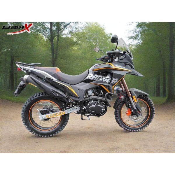 Dual 200 Cc Sport Bike For Adventure Cdi Street Sport Motorcycles Motorcycle Enduro Mountain Bike 300cc