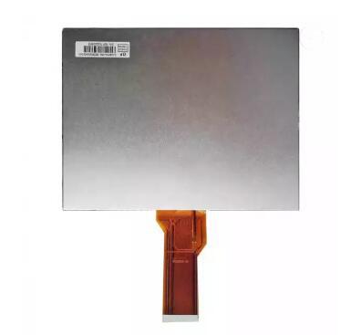 8 Tft Lcd Display At080tn52 V.1 Cell Phone Module Ej080na-05b Ej080na-05a