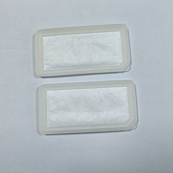 Good Disposable CPAP Air Filters Designed for Paykel Airvo2 900PT913 PT101AZ CPAP Machine Ensuring Consistent Air