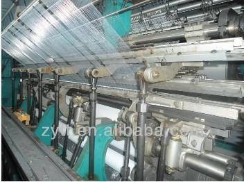 Weft Insertion Warp Knitting Machines Warp And Weft Knitting Machines 5bars 6bars