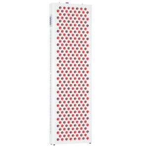 тело ультракрасной терапией красного света сауны 850nm все гарантия 3 год