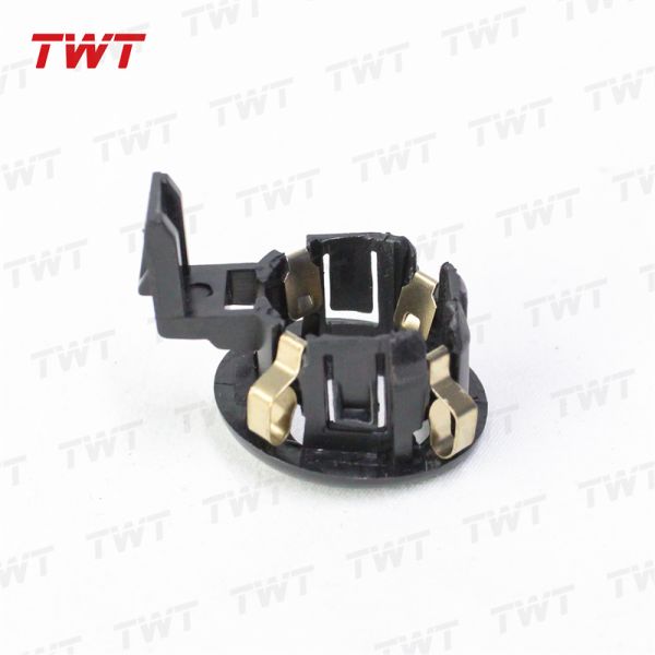 Twt 89348-71010 Aparcamiento Ultrasonico Pdc Aparcamiento Sensor de Ayuda de Aparcamiento Retentor 8934871010 89348 71010 Para Toyota Camry Aurion Hv 2015-2017