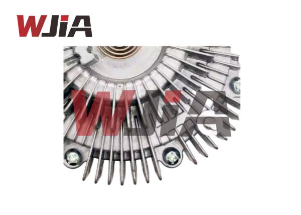 16210-54230 Cooling Fan Clutch For TOYOTA  HILUX 1997-2020 KZN165 GGN15 KUN1 LAN125