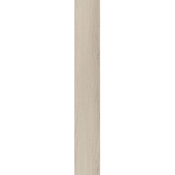 Stain Resistant Waterproof Spc Flooring London Oak Spc Floor Tiles Customization