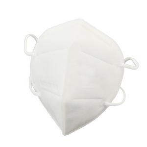 Earloop Face Mask