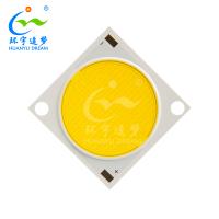 2825 Cob 100W 40-42V  120° Beam Angle LED CHIP for Down Light