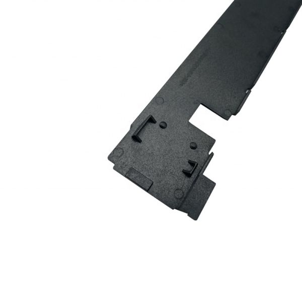 New Compatible Fuser Upper Cover for Ricoh MP 1075 9001 9002 9003 7503 Fuser Shell Cover Plate Printer Copier Spare Parts