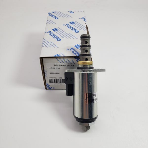 Proportional Pressure Reducing Valve 61002283/61002284 For SANY 365H