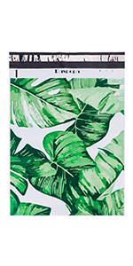 Mailers Shipping Bags, Heavy Duty Self Seal Mailing Envelopes, Protective Bags, Safe Security Packaging