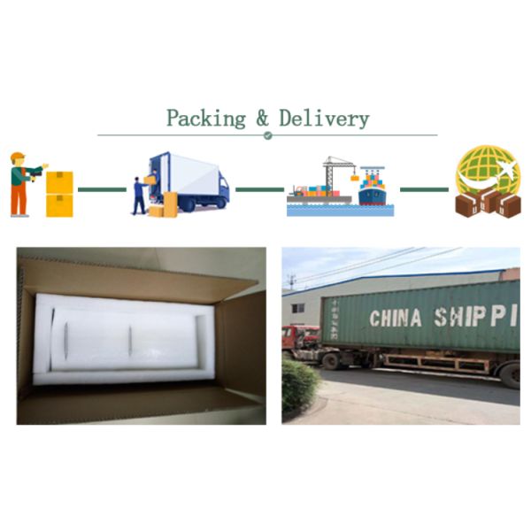 Мини пресса кокосового масла авокадоа извлечение арахисового масла прессы кокосового масла 6 KG/H небольшое