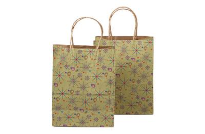 Gift tote bag 04