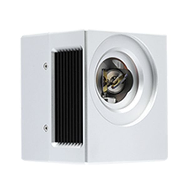 головки маркировки лазера 2Д 3Д/сканеры лазера 1064нм 532нм 355нм