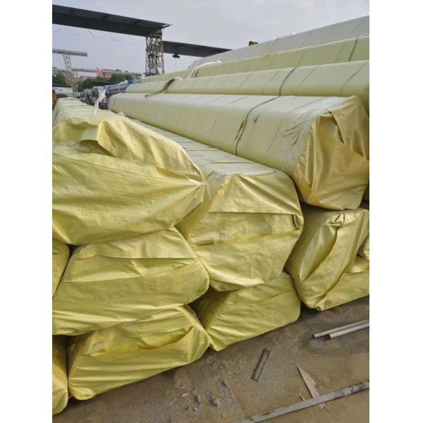 Super Duplex ss 2205 2507 seamless welded stainless steel pipe price per ton