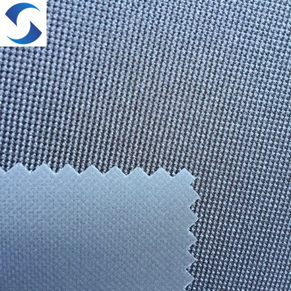 Водоустойчивое 58