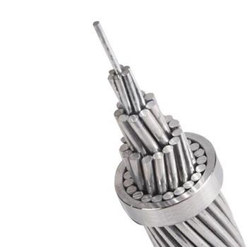 10kv 33kv Aluminum Conductor ABC Aerial Bundle Cable XLPE Insulated 11kv 3x95mm