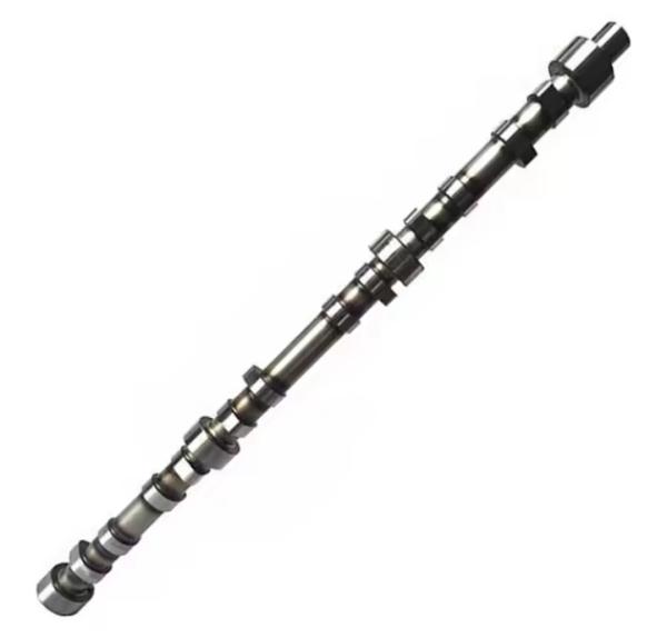 High Quality Camshaft 518068 For Excavator Engine S6K S4K 3066 C9 C13