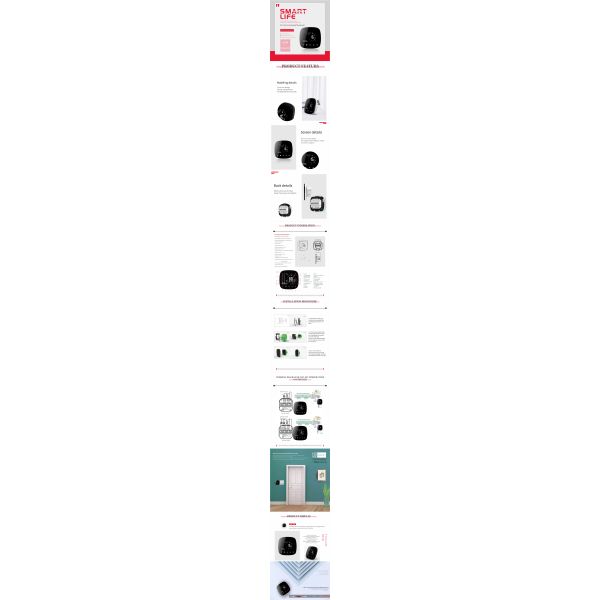 24VAC, 110VAC, 220VAC fan coil unit controller digital room programmable temperature regulator for HVAC system