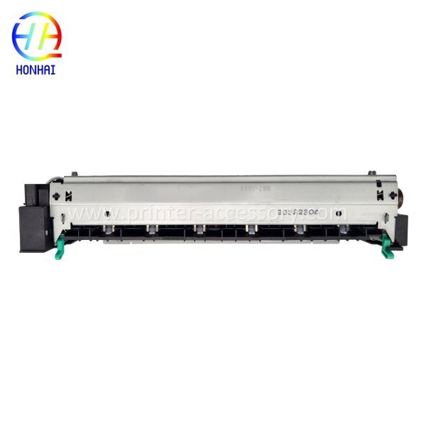 Фьюзерная установка для принтера HP LaserJet 5000 RG5-5460-000 RG5-3529-040
