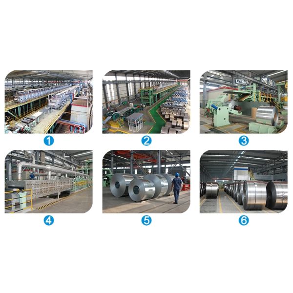 Standard sizes and thickness  hot dipped  galvanized steel angle iron bar