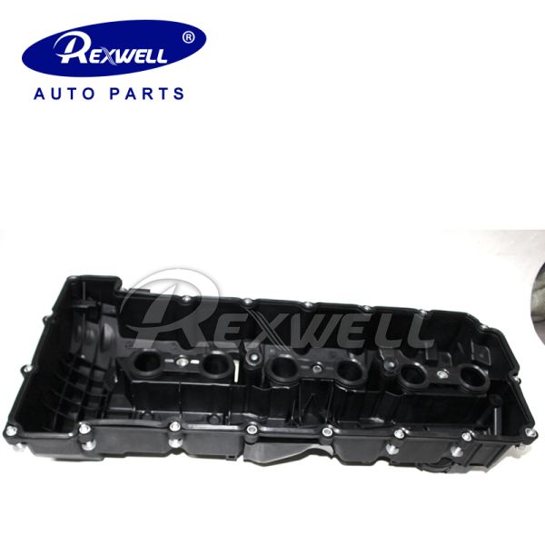 X3 E83 BMW OEM запасные части Моторная головка цилиндра 11127552281