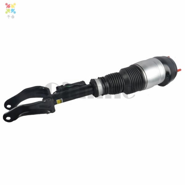 2923201300  2923204513  air suspension shock for W292 manufacture front air suspension shock absorbers