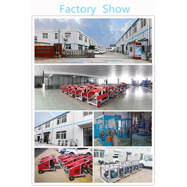 Машина промышленного небольшого портативного сухого льда очищая для автомобилей взрывая шкаф