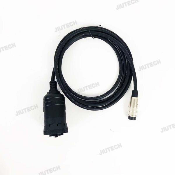 for massey ferguson fendt agco tractor diagnostic tool for agco edt electronic diagnostic tool