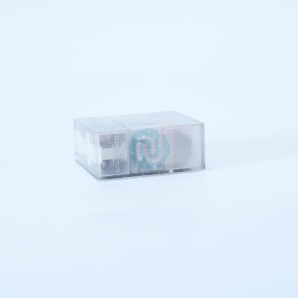 GT5250 Parts 760500215 Relay Carlo Gavazzi# Mzpc-0024