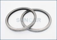 CORTECO 19026423B RWDR-K7 Simmerring CASSETTE 149.9x176x16 NBR For Wheel Hub Of SCANIA