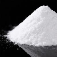 ODM Alpha Beta Gamma Cyclodextrin Drugs Solubilizer 20KG