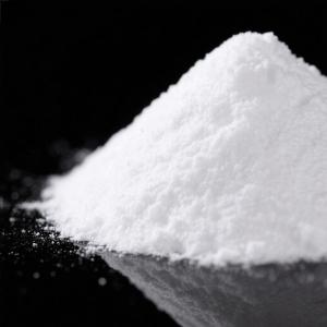 ODM Alpha Beta Gamma Cyclodextrin Drugs Solubilizer 20KG