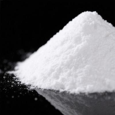 ODM Alpha Beta Gamma Cyclodextrin Drugs Solubilizer 20KG