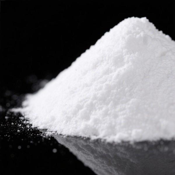 ODM Beta Gamma Alpha Cyclodextrin Emulsion In Detergent Fresheners